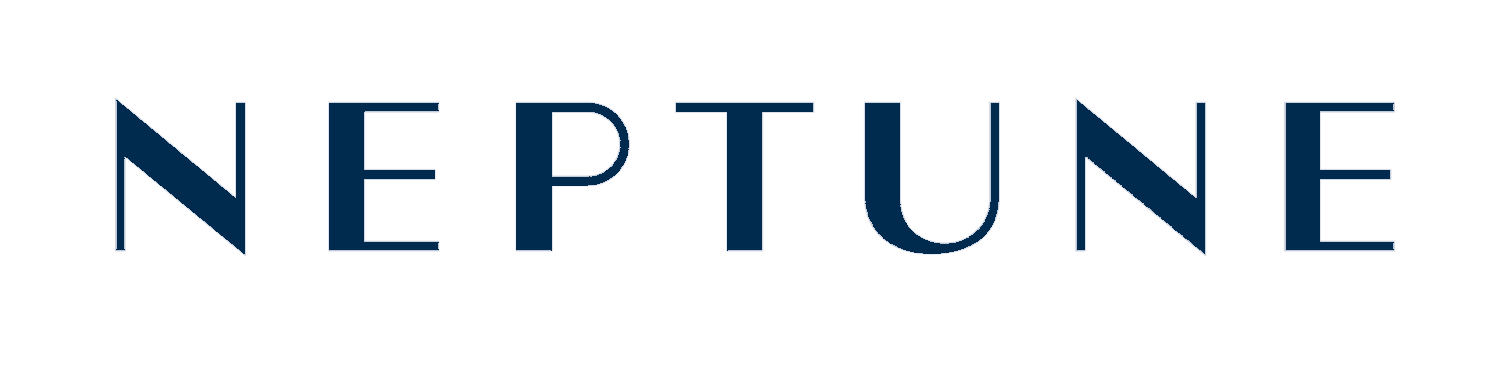 getneptune Logo