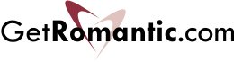 getromantic Logo