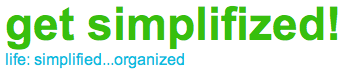 getsimplifized Logo