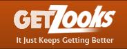 getzooks Logo
