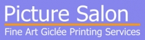 gicleeprinting Logo