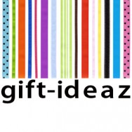 gift-ideaz Logo