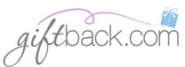 giftback Logo