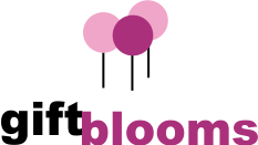 giftblooms1 Logo