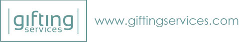 gifting_services Logo