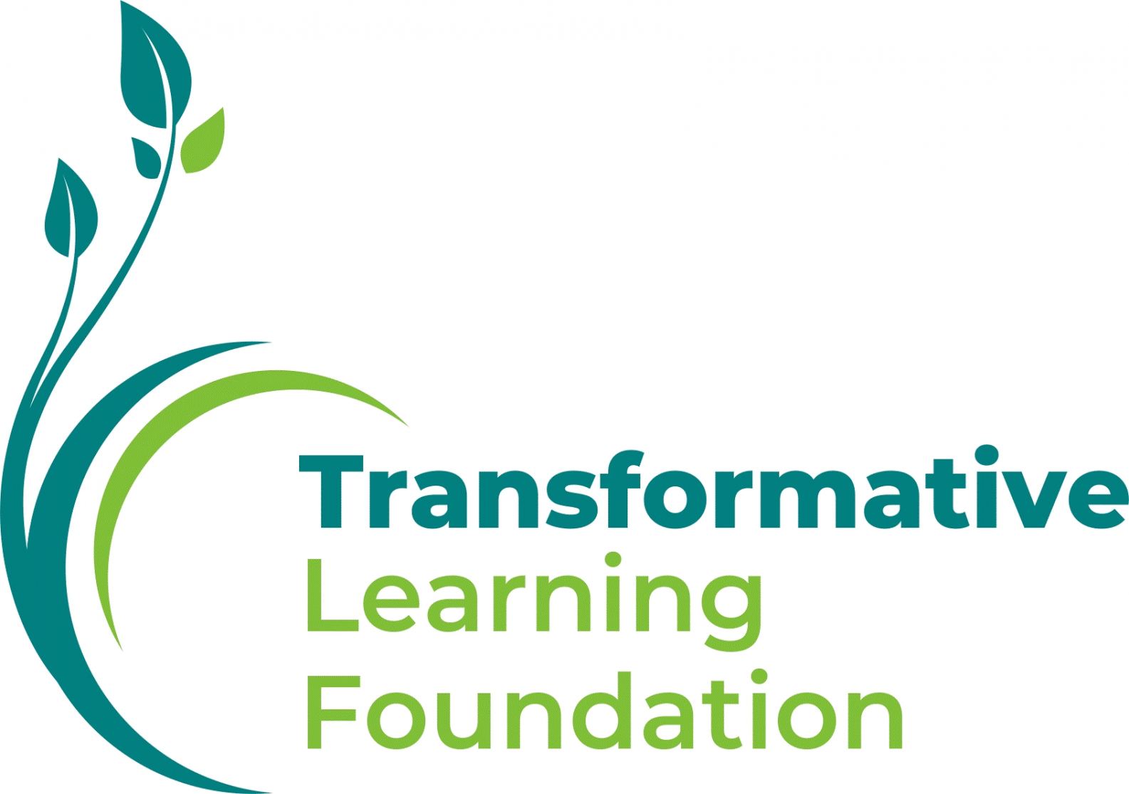 giftlearning Logo
