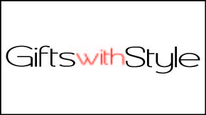 giftswithstyle Logo