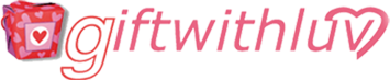 giftwithluv Logo