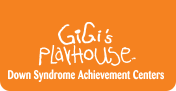 gigisplayhousenyc Logo