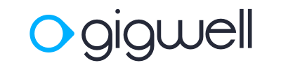 gigwell Logo