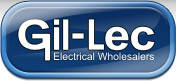 gil-lec Logo