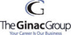 ginacgroup Logo