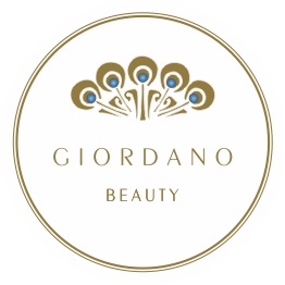 giordanobeauty Logo