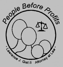 gistprobono Logo