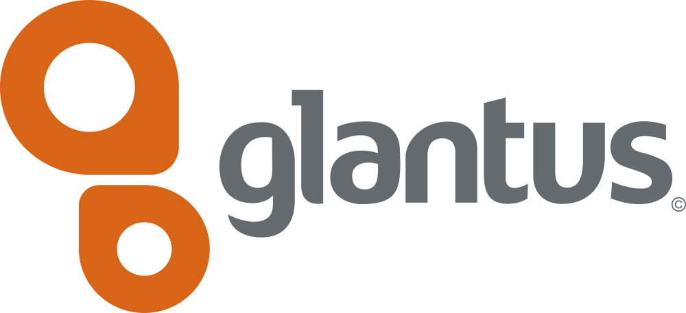 glantus Logo