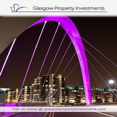 glaspropinvest Logo