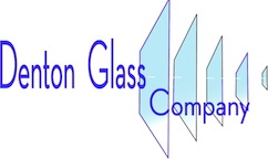 glassass Logo