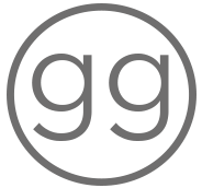 glassfiregames Logo