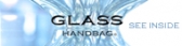 glasshandbag Logo