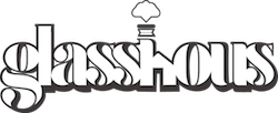 glasshous Logo