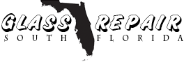 glassrepairsouthfl Logo