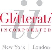 glitteratibuzz Logo