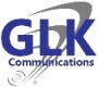 glkcommunications Logo