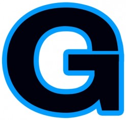 globalcreations Logo