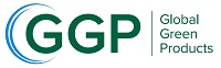 globalgreenproducts Logo
