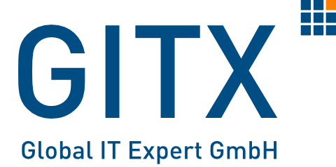 globalitexpert Logo