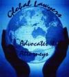 globallawyers Logo