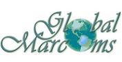 globalmarcoms Logo