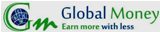 globalmountmoney Logo