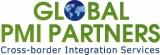 globalpmipartners Logo