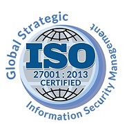 globalstrategic Logo