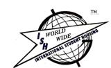 globalstudentservice Logo