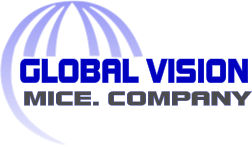 globalvision Logo