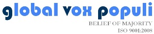 globalvoxpopuli Logo