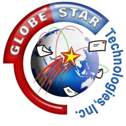 globestar Logo