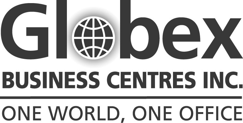 globexcentres Logo