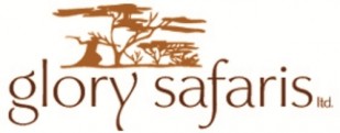 glorysafaris Logo