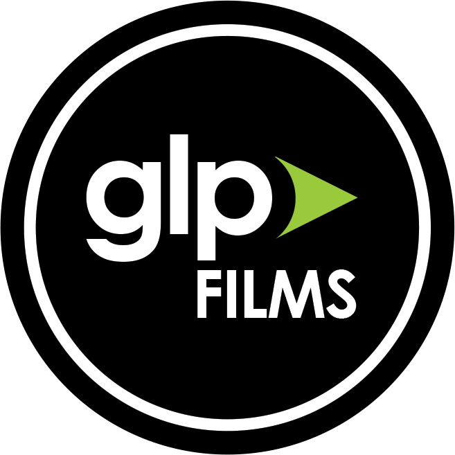 glpfilms Logo