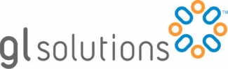 glsolutions Logo