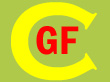 glutenfreecatalog Logo