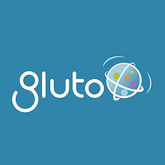 glutocom Logo