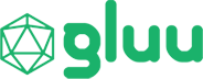 gluufederation Logo
