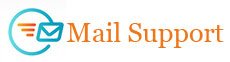 gmailsupportservice Logo