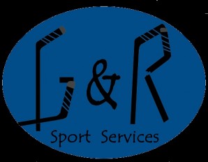 gnrsportservices Logo