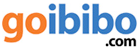 go-ibibo Logo