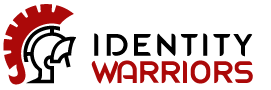 go2market Logo